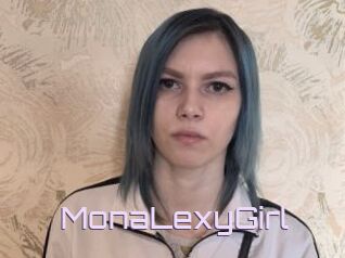MonaLexyGirl