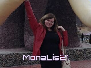 MonaLis21