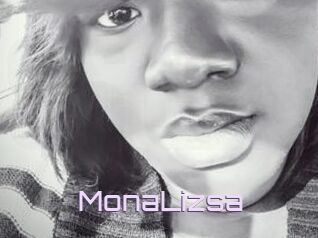MonaLizsa