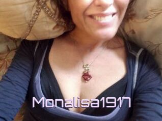 Monalisa1917