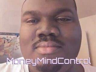 MoneyMindControl
