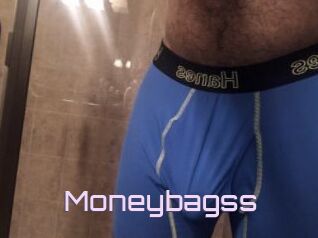 Moneybagss