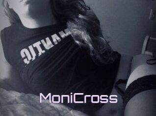 MoniCross