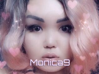 Monica9