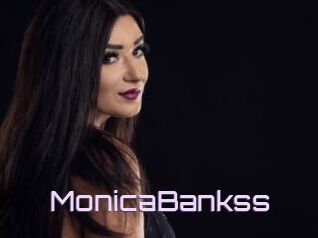 MonicaBankss