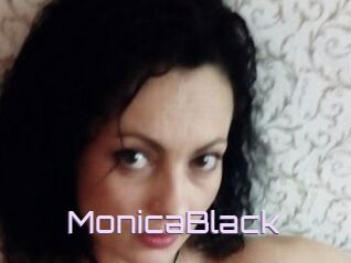 MonicaBlack_