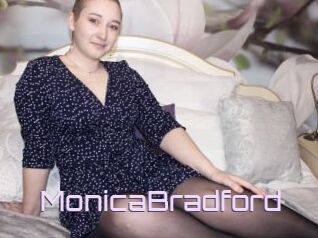MonicaBradford