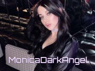 MonicaDarkAngel