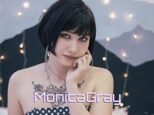 MonicaGray