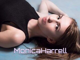 MonicaHarrell