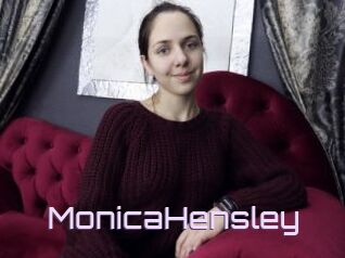 MonicaHensley