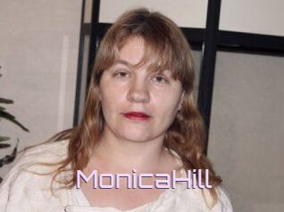 MonicaHill