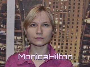 MonicaHilton