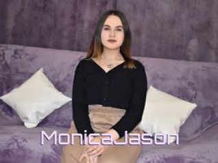 MonicaJason