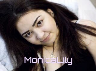MonicaLily
