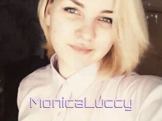 MonicaLuccy