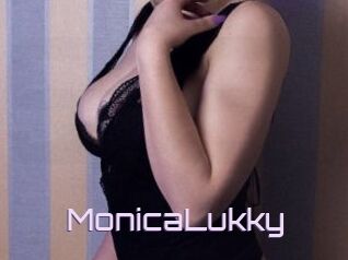 MonicaLukky