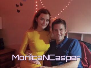 MonicaNCasper