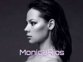 MonicaRios