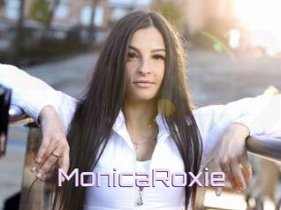 MonicaRoxie