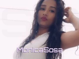 MonicaSosa