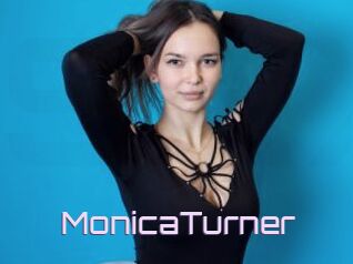 MonicaTurner