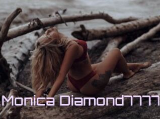 Monica_Diamond7777