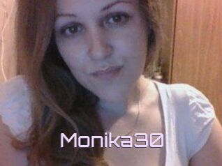 Monika_30
