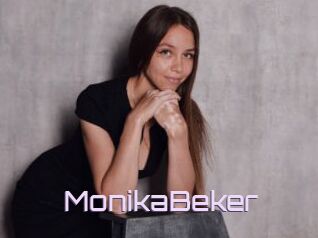 MonikaBeker