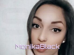 MonikaBlack