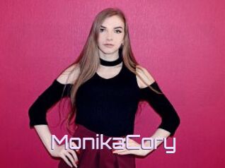 MonikaCory