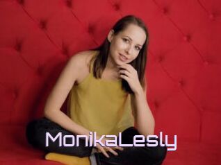MonikaLesly