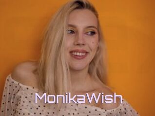 MonikaWish