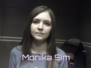 Monika_Sim