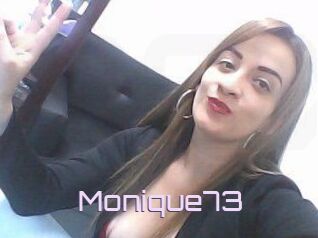 Monique73