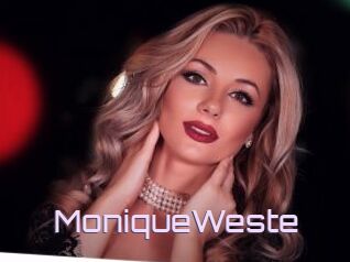 MoniqueWeste
