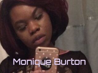Monique_Burton