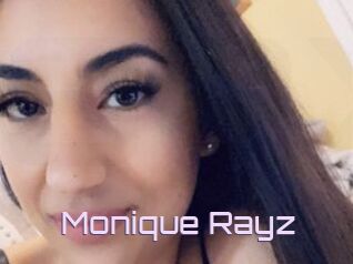 Monique_Rayz