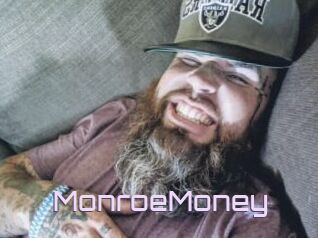 MonroeMoney