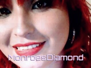 MonroesDiamond