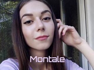 Montale