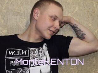 MonteKENTON