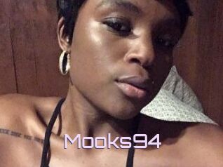 Mooks94