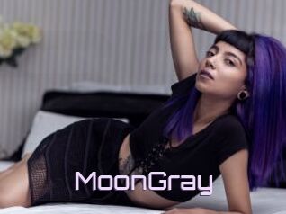 MoonGray