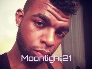 Moonlight21