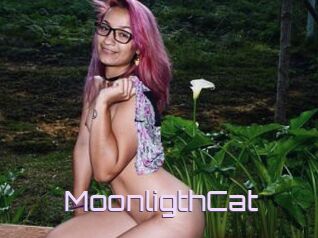 MoonligthCat
