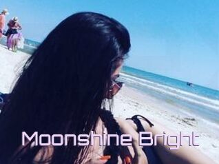 Moonshine_Bright