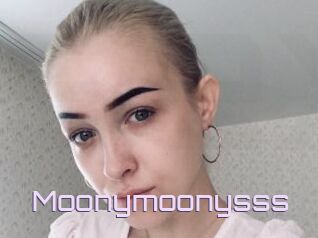 Moonymoonysss