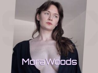 MoraWoods
