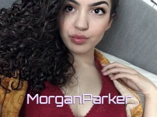 MorganParker